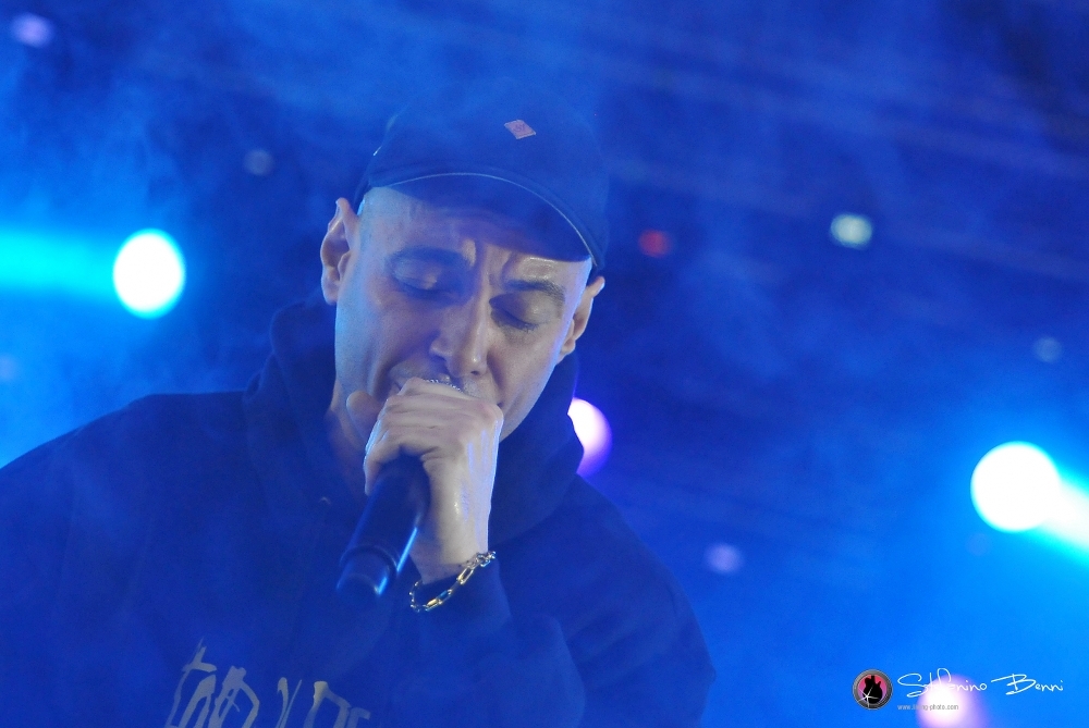 fabri-fibra