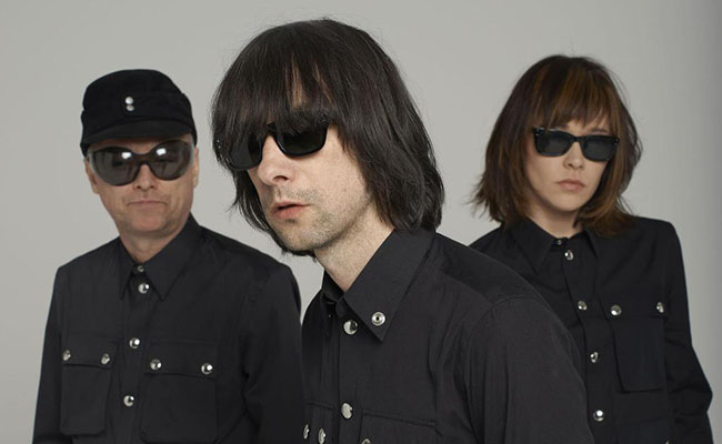 primal_scream