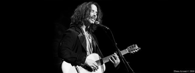 chris.Cornell