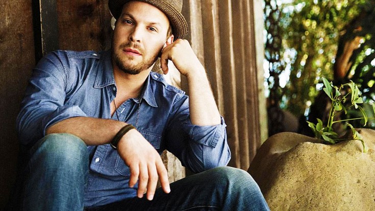 gavin-degraw