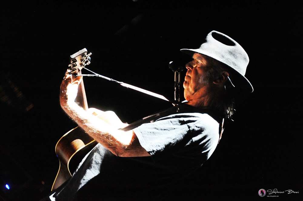 neil-young