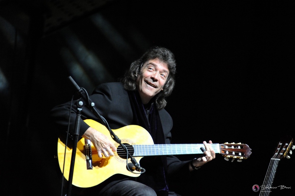 STEVE-HACKETT