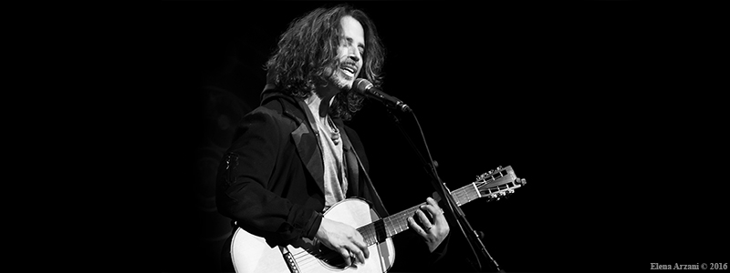 chris.Cornell