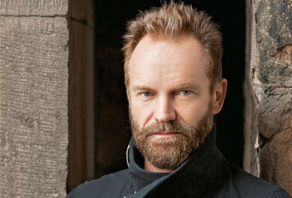 sting2016