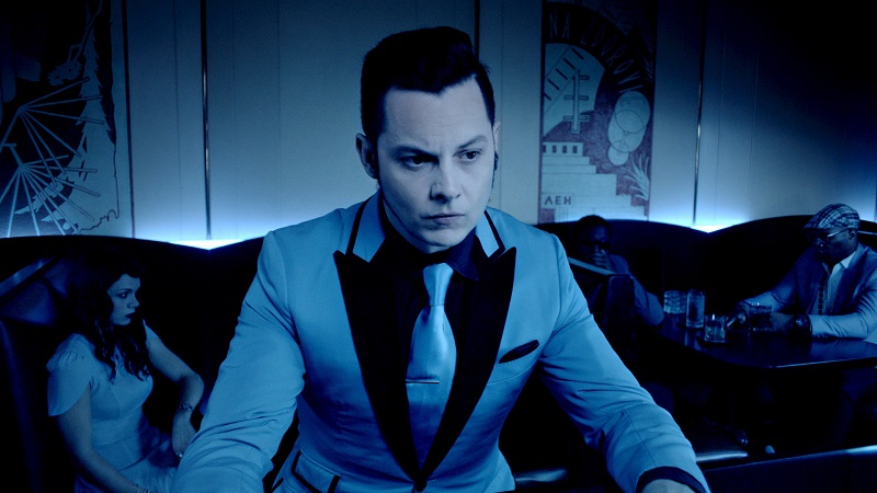 jackwhite