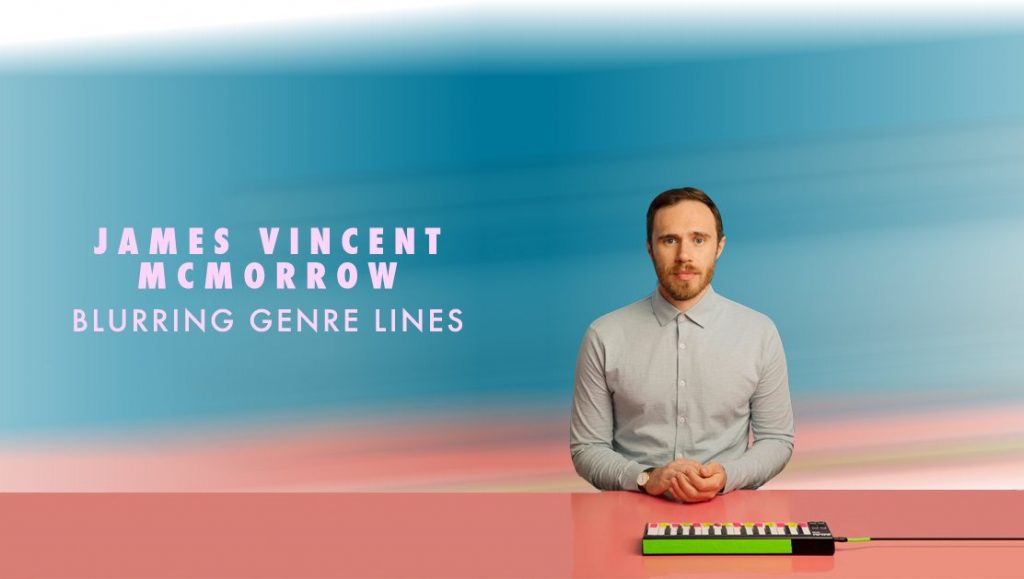 jamesvincentmcmorrow