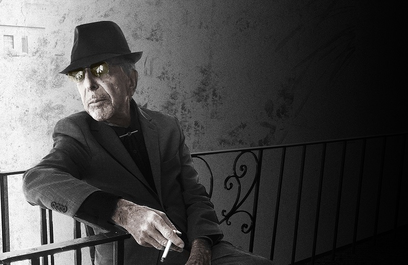 leonard-cohen