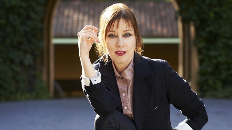 suzanne-vega