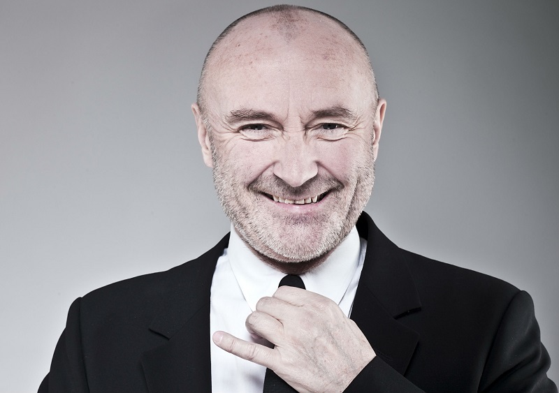 phil_collins