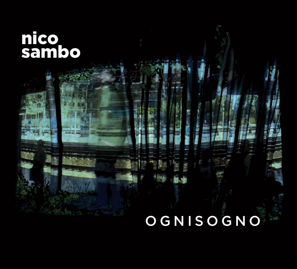 nico sambo