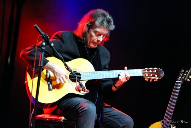 steve-hackett