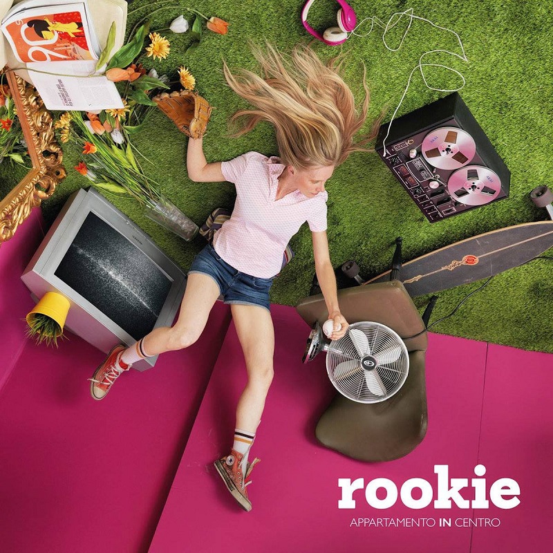 rookie_appartamentoincentro