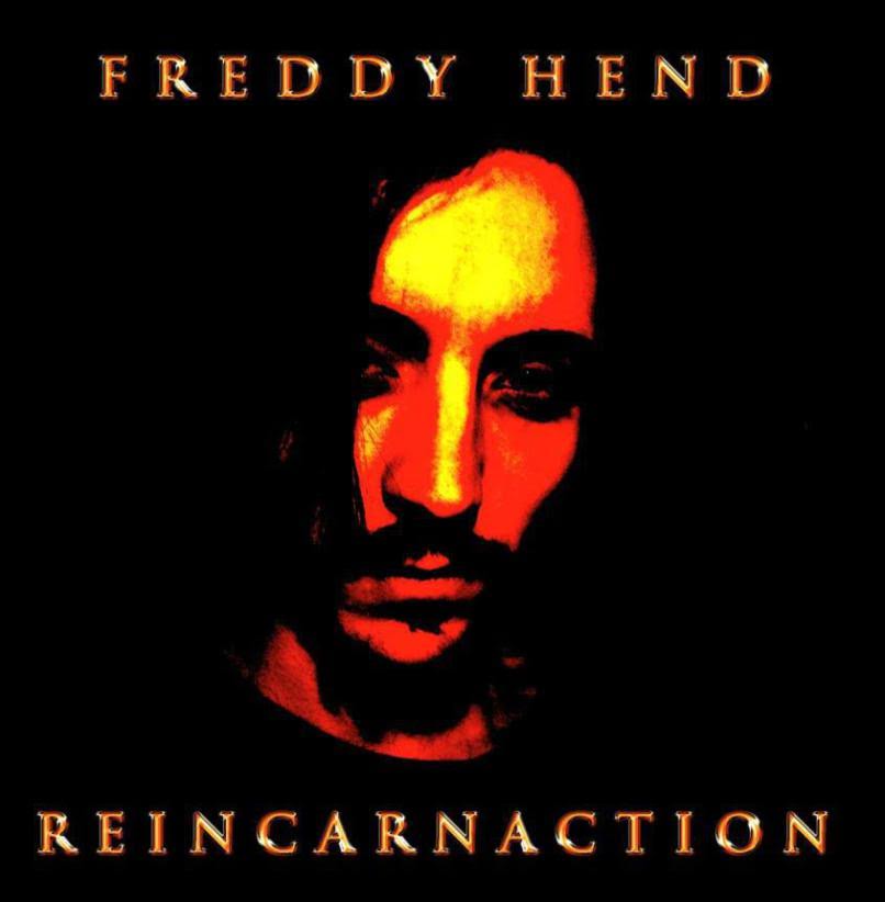 freddyhendcover