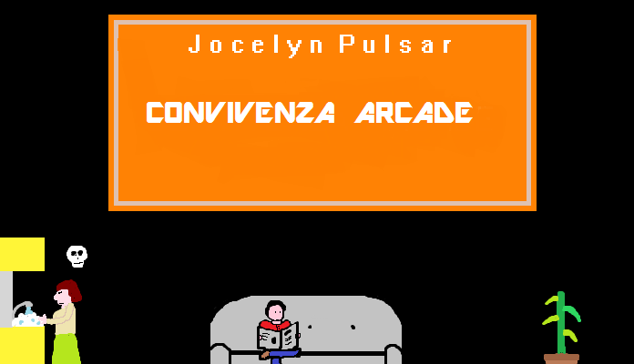 jocelyn-pulsar