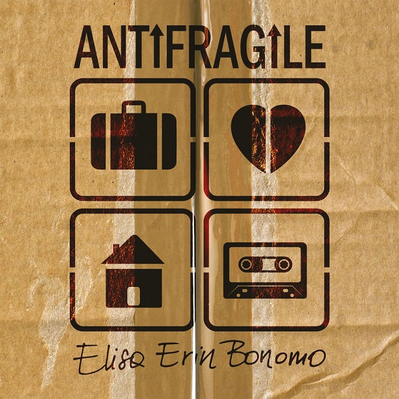 Antifragile_ElisaErinBonomo