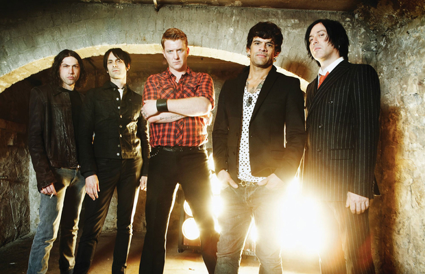 QueensOfTheStoneAge