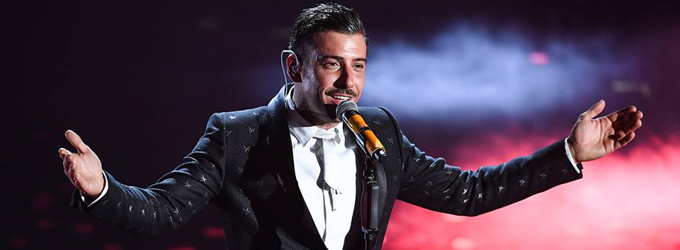 francesco-gabbani