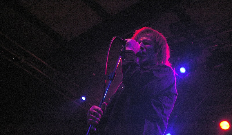 MarkLanegan