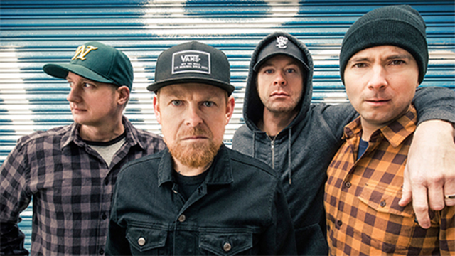 millencolin