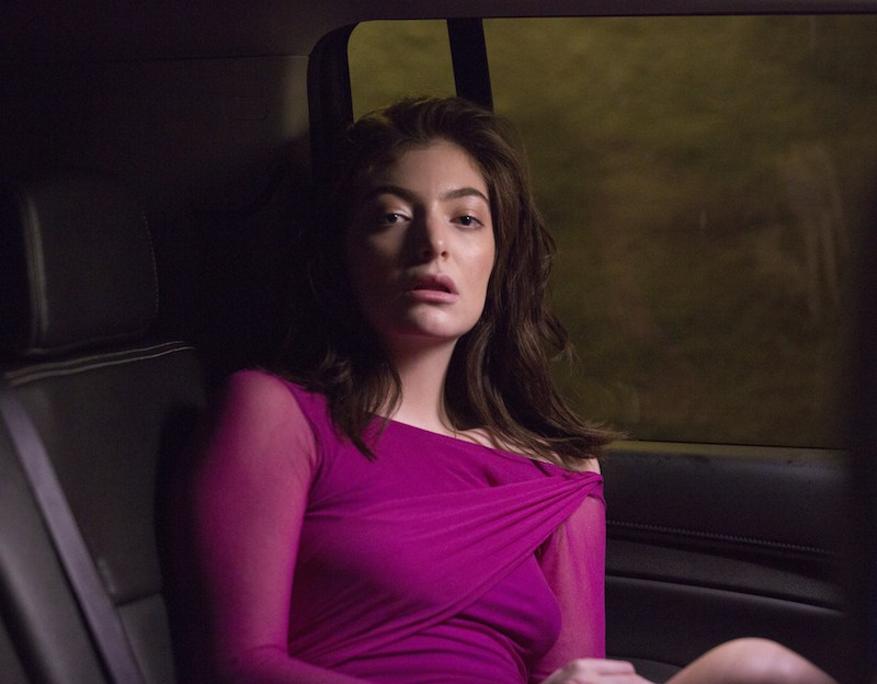 lorde-2017