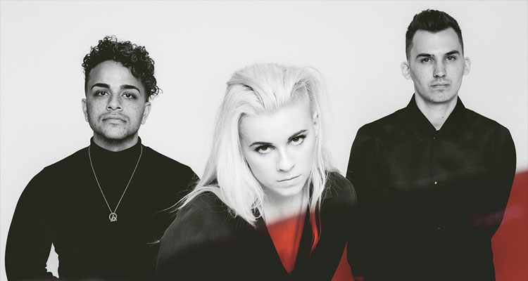pvris