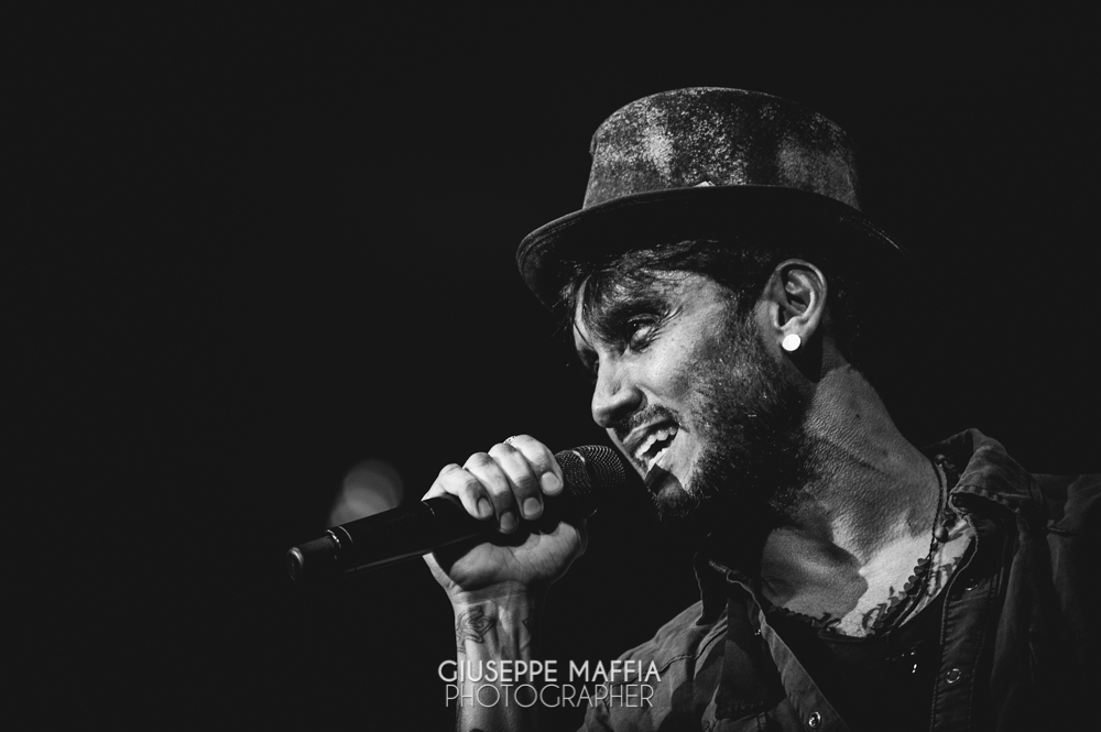 fabrizio-moro