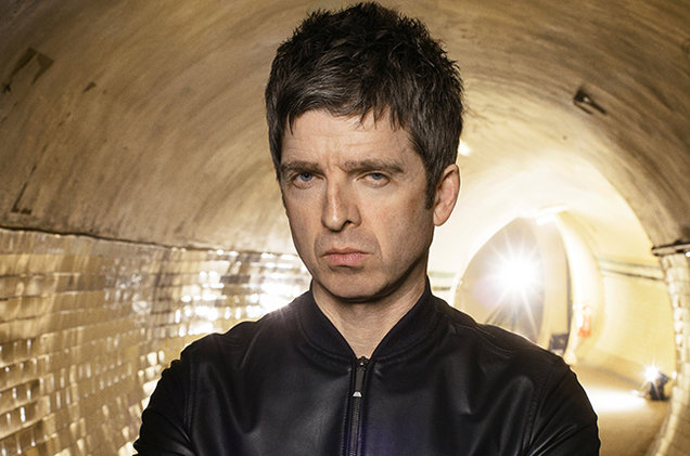 noel-gallagher