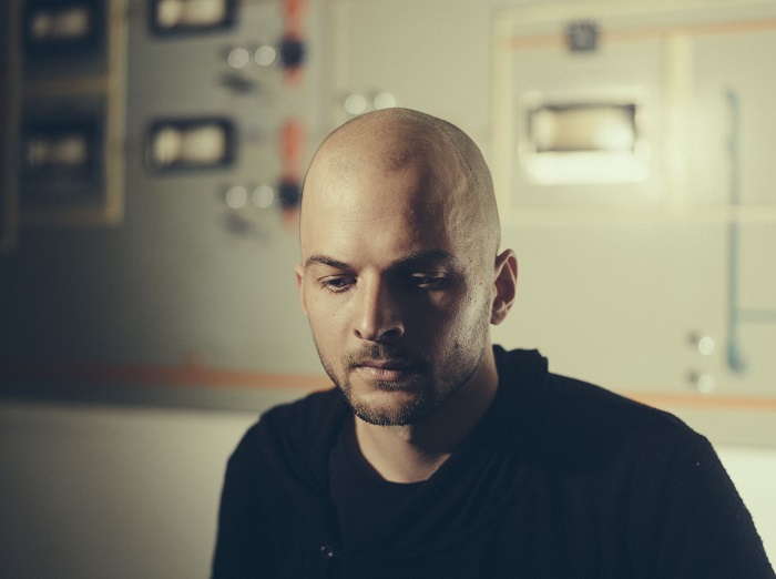 NILS_FRAHM