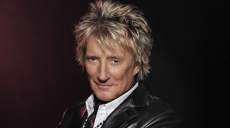 Rod-Stewart