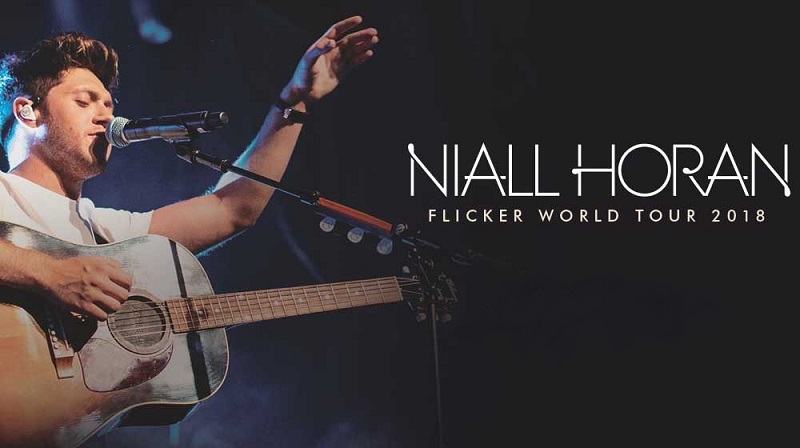 niall-horan