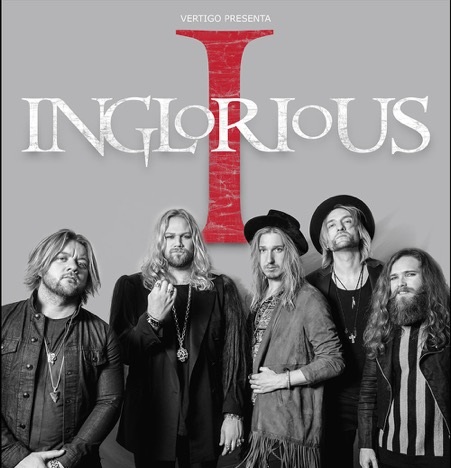 Inglorious