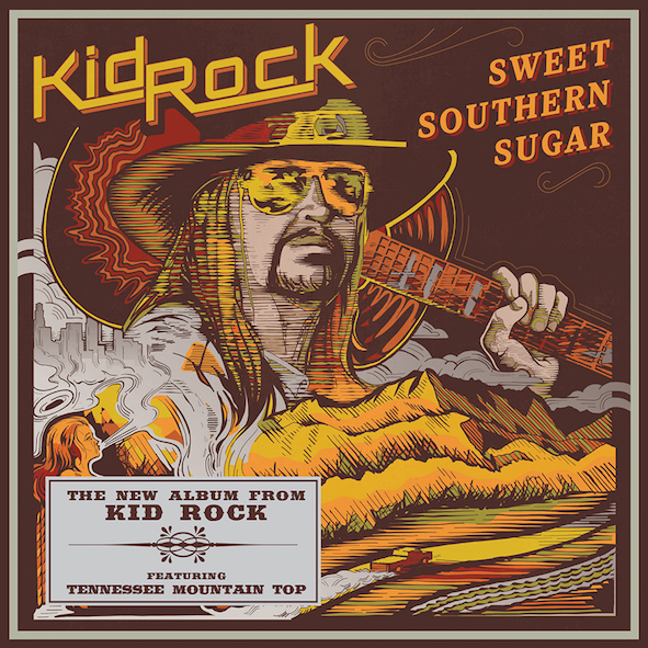 KidRock_SSSugar