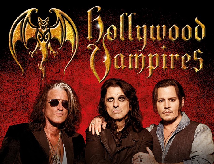 hollywood_vampires