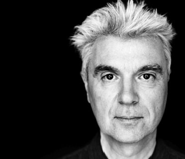 David_Byrne