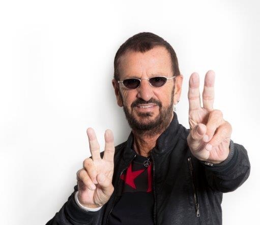 Ringo-Starr