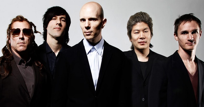 a-perfect-circle