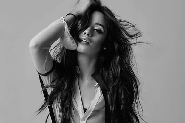 CAMILA-CABELLO