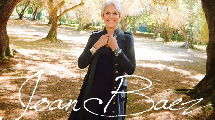 joan-baez