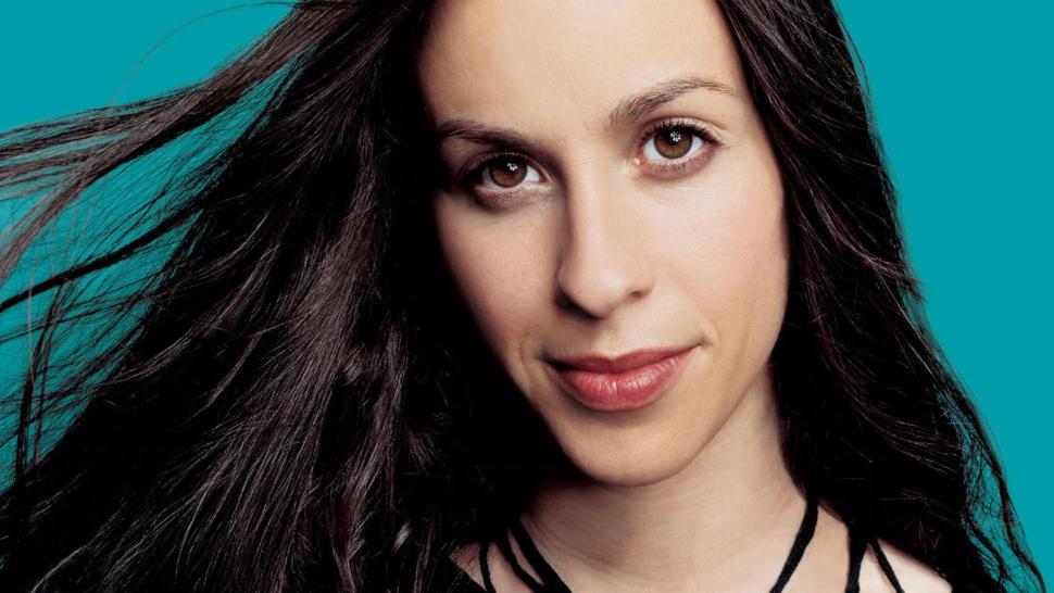 alanismorissette