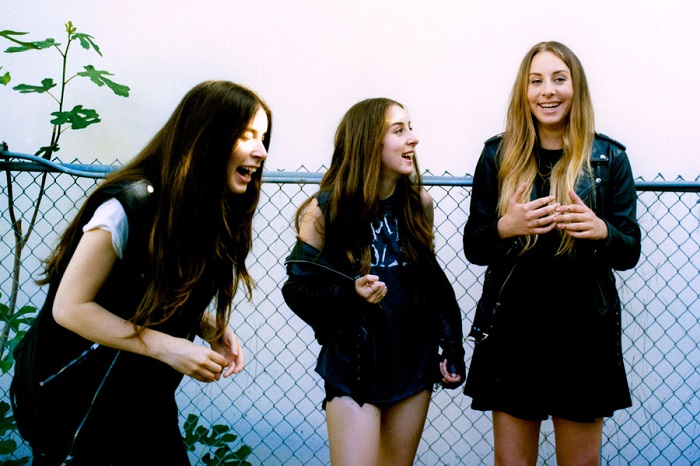 haim