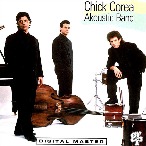 Chick-Corea-Akoustic-Band