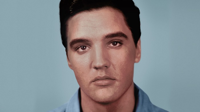 elvis-presley