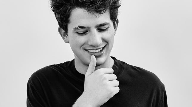 charlie-puth