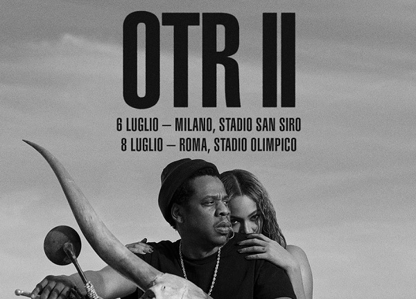 JayZ_Beyonce_OTRII