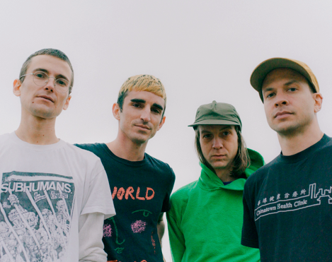 DIIV