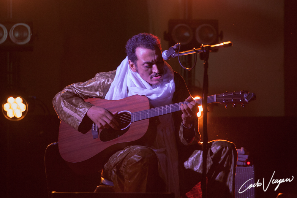 bombino