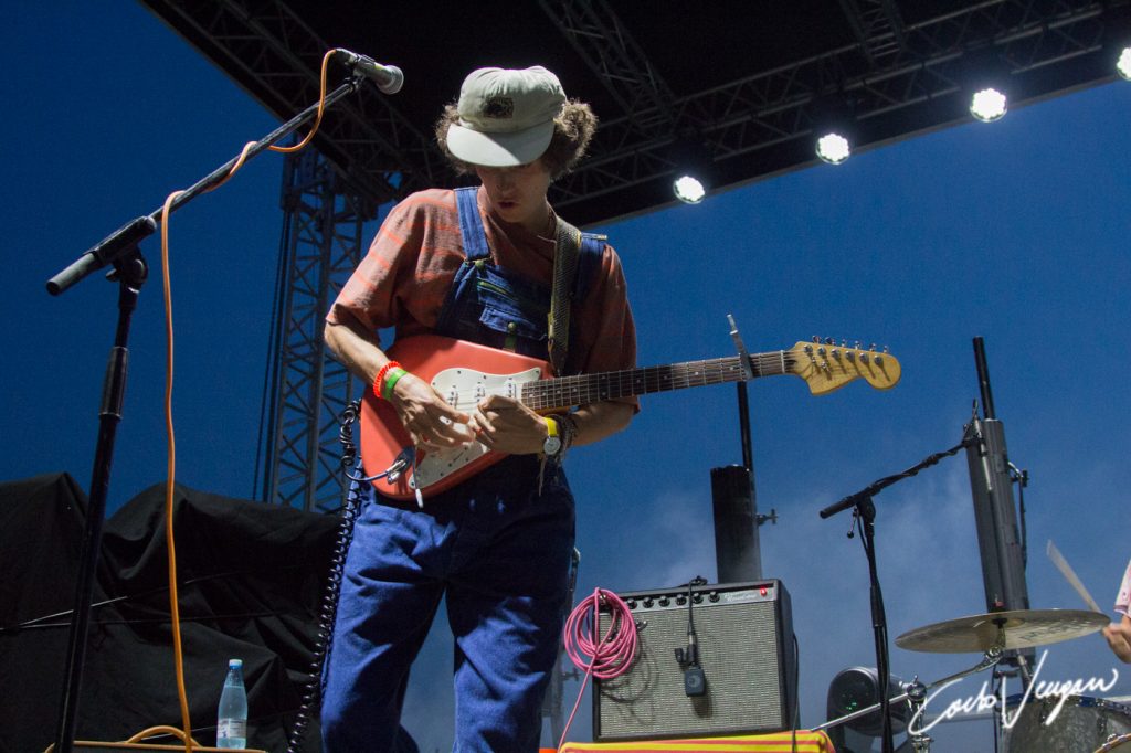 ron gallo