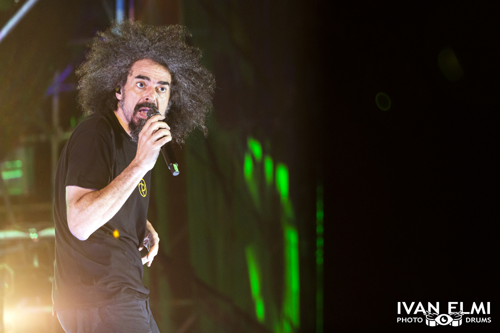 Caparezza