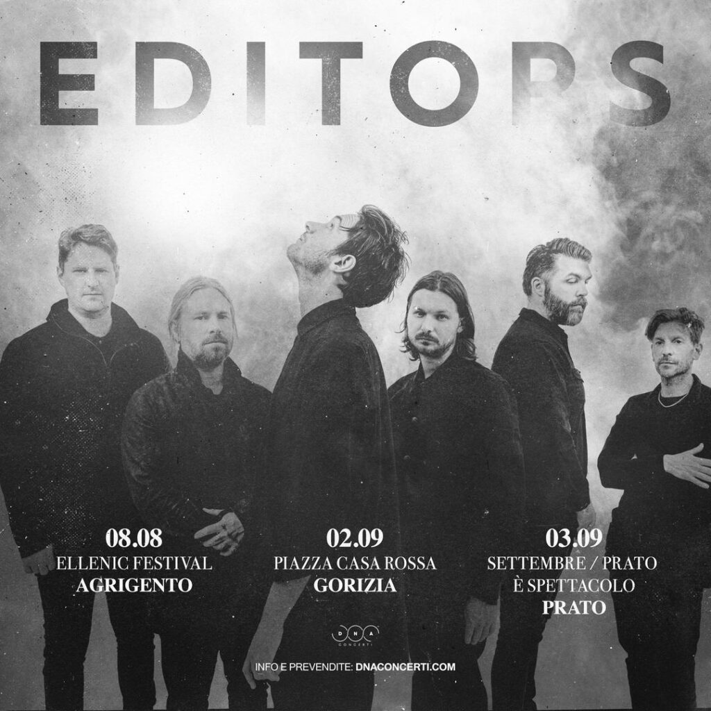 editors