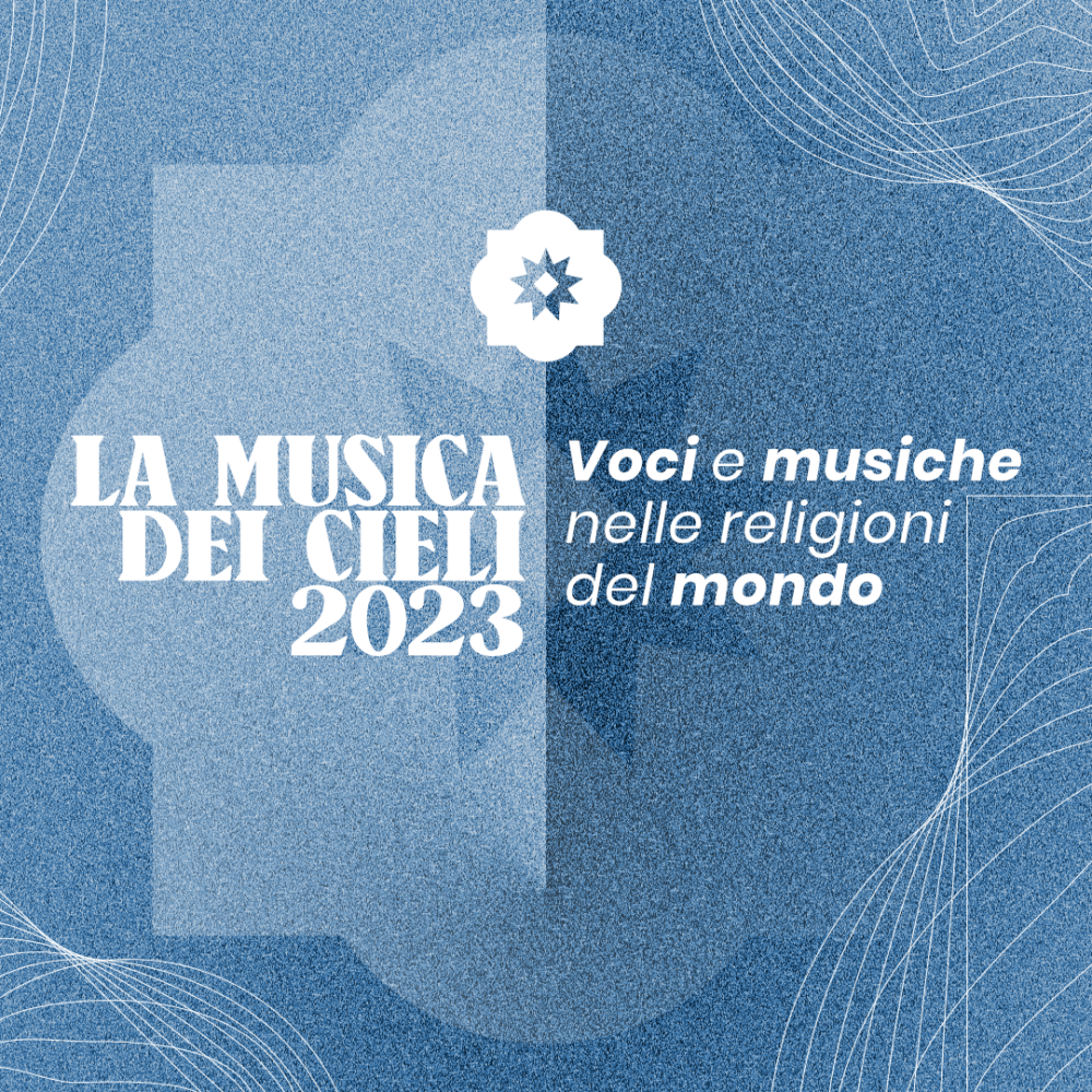 Musica dei cieli 2023